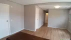 Foto 6 de Apartamento com 2 Quartos à venda, 74m² em Granja Viana, Cotia