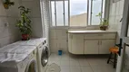 Foto 38 de Apartamento com 3 Quartos à venda, 185m² em Aparecida, Santos