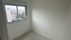 Foto 20 de Apartamento com 2 Quartos à venda, 37m² em Liberdade, São Paulo