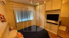 Foto 16 de Apartamento com 3 Quartos à venda, 205m² em Lagoa, Rio de Janeiro