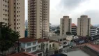 Foto 20 de Apartamento com 3 Quartos à venda, 135m² em Santana, São Paulo