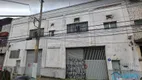 Foto 3 de Galpão/Depósito/Armazém para alugar, 1760m² em Belenzinho, São Paulo