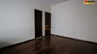 Foto 18 de Apartamento com 3 Quartos à venda, 126m² em Centro, Divinópolis