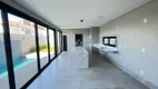Foto 5 de Casa de Condomínio com 4 Quartos à venda, 231m² em Morada dos Nobres, Cuiabá