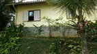 Foto 7 de Casa com 4 Quartos à venda, 400m² em Correas, Petrópolis
