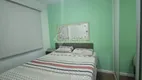 Foto 14 de Apartamento com 2 Quartos à venda, 55m² em Ipiranga, São Paulo