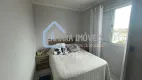 Foto 15 de Apartamento com 3 Quartos à venda, 57m² em Vila Matilde, São Paulo