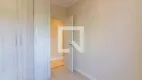 Foto 20 de Apartamento com 2 Quartos à venda, 74m² em Umuarama, Osasco