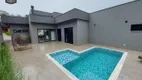 Foto 17 de Casa com 3 Quartos à venda, 220m² em Condomínio Residencial Euroville, Bragança Paulista