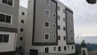 Foto 2 de Apartamento com 2 Quartos à venda, 47m² em Canudos, Novo Hamburgo