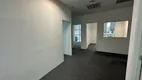 Foto 3 de Sala Comercial para alugar, 84m² em Brooklin, São Paulo