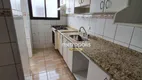 Foto 18 de Apartamento com 3 Quartos à venda, 95m² em Campestre, Santo André