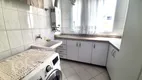 Foto 30 de Apartamento com 3 Quartos à venda, 120m² em Coqueiros, Florianópolis