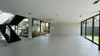 Foto 5 de Casa de Condomínio com 4 Quartos à venda, 600m² em Condominio Residencial Colinas do Paratehy, São José dos Campos
