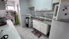 Foto 3 de Apartamento com 2 Quartos à venda, 68m² em Jardim Marajoara, São Paulo