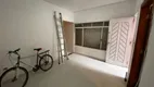 Foto 6 de Casa com 1 Quarto para alugar, 40m² em Imirim, São Paulo
