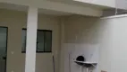 Foto 10 de Casa com 2 Quartos à venda, 90m² em Residencial Itaipu, Goiânia