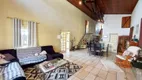 Foto 10 de Casa de Condomínio com 4 Quartos à venda, 280m² em Nova Higienópolis, Jandira