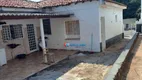 Foto 10 de Casa com 5 Quartos à venda, 200m² em Parque Ortolandia, Hortolândia