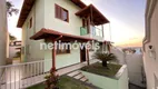 Foto 3 de Casa com 5 Quartos à venda, 258m² em Ouro Preto, Belo Horizonte