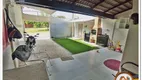 Foto 4 de Casa com 3 Quartos à venda, 180m² em Edson Queiroz, Fortaleza