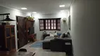 Foto 42 de Sobrado com 3 Quartos à venda, 174m² em Parque Sao George, Cotia