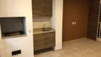 Foto 5 de Apartamento com 3 Quartos à venda, 259m² em Cerqueira César, São Paulo