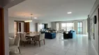 Foto 4 de Apartamento com 3 Quartos à venda, 210m² em Madalena, Recife
