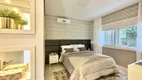 Foto 21 de Casa de Condomínio com 4 Quartos à venda, 230m² em Condominio Capao Ilhas Resort, Capão da Canoa