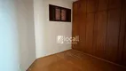 Foto 33 de Imóvel Comercial com 3 Quartos para alugar, 410m² em Jardim Alto Rio Preto, São José do Rio Preto