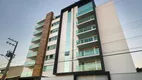 Foto 14 de Apartamento com 1 Quarto à venda, 67m² em São Francisco de Assis, Camboriú