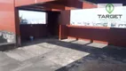 Foto 16 de Cobertura com 4 Quartos à venda, 433m² em Vila Mariana, São Paulo