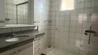 Foto 30 de Apartamento com 3 Quartos à venda, 118m² em Varjota, Fortaleza