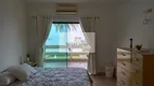 Foto 4 de Sobrado com 3 Quartos à venda, 260m² em Praia do Arrastao, São Sebastião