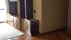 Foto 5 de Apartamento com 3 Quartos para alugar, 100m² em Vila Bastos, Santo André