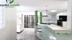Foto 5 de Casa de Condomínio com 4 Quartos à venda, 300m² em Patamares, Salvador