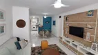 Foto 4 de Apartamento com 3 Quartos à venda, 112m² em Riviera de São Lourenço, Bertioga