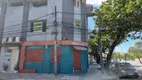 Foto 2 de Sala Comercial com 5 Quartos para alugar, 100m² em Santo Amaro, Recife