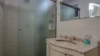 Foto 21 de Sobrado com 3 Quartos à venda, 161m² em Horto Florestal, São Paulo