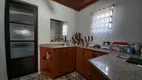 Foto 42 de Casa com 3 Quartos à venda, 200m² em Pilarzinho, Curitiba