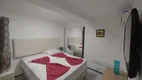 Foto 14 de Apartamento com 2 Quartos para alugar, 60m² em Mucuripe, Fortaleza