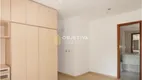 Foto 17 de Apartamento com 3 Quartos à venda, 136m² em São João, Porto Alegre