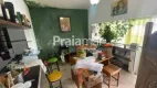 Foto 12 de Casa com 4 Quartos à venda, 260m² em Parque Prainha, São Vicente