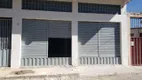 Foto 2 de Ponto Comercial para alugar, 115m² em Jardim Balneário, Contagem