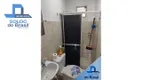 Foto 17 de Casa com 3 Quartos à venda, 75m² em Agamenon Magalhães, Igarassu