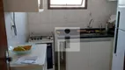 Foto 11 de Apartamento com 1 Quarto à venda, 60m² em Centro, Campinas