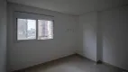 Foto 25 de Apartamento com 4 Quartos à venda, 288m² em Setor Bueno, Goiânia