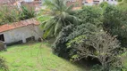 Foto 15 de Imóvel Comercial com 4 Quartos para venda ou aluguel, 800m² em Pituaçu, Salvador