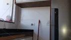 Foto 7 de Apartamento com 2 Quartos à venda, 48m² em Vila Matilde, São Paulo