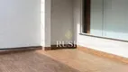 Foto 19 de Sobrado com 3 Quartos à venda, 172m² em Jardim Anália Franco, São Paulo